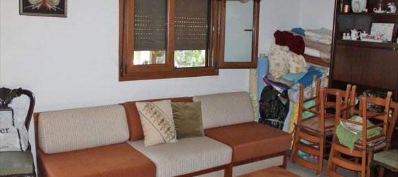 Imóvel comercial T2 em Pieria, Greece N.º 6102 8