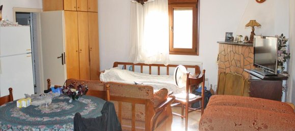 2 chambres propriété commerciale à vendre à Pieria, Central Macedonia, Macedonia and Thrace, Greece № 6102 3