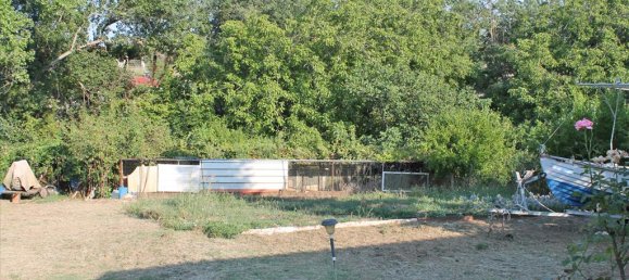 Imóvel comercial T2 em Pieria, Greece N.º 6102 12