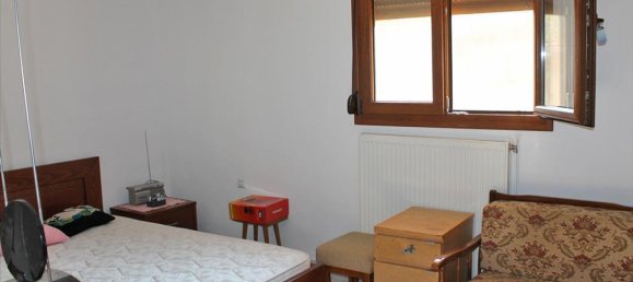 2 chambres propriété commerciale à vendre à Pieria, Central Macedonia, Macedonia and Thrace, Greece № 6102 6