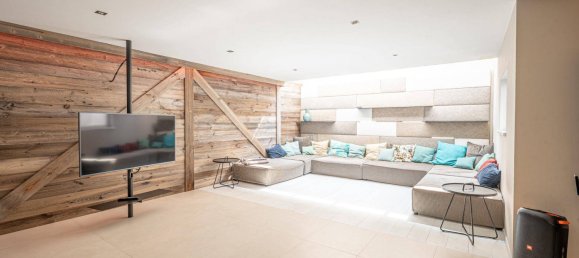 5 Schlafzimmer Haus in Oberndorf in Tirol, Austria, Nr. 170361 8