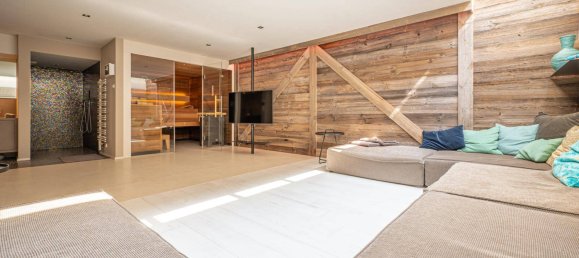 5 Schlafzimmer Haus in Oberndorf in Tirol, Austria, Nr. 170361 9