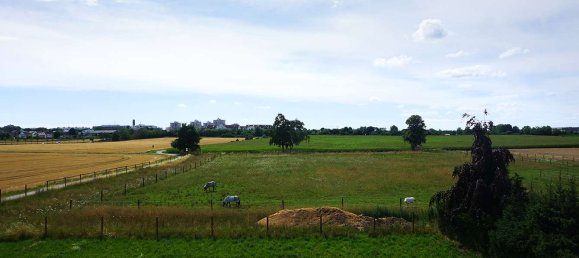 Apartamento de 3 dormitorios en Munich, Germany No. 306820 28