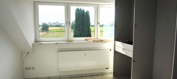 Apartamento de 3 dormitorios en Munich, Germany No. 306820 9