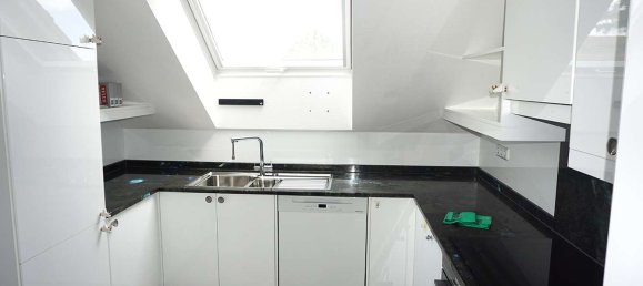 Apartamento de 3 dormitorios en Munich, Germany No. 306820 6