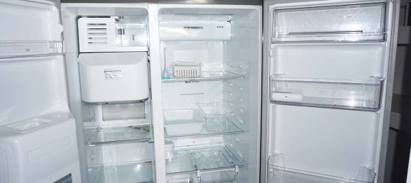 Apartamento de 3 dormitorios en Munich, Germany No. 306820 7