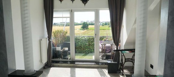 Apartamento de 3 dormitorios en Munich, Germany No. 306820 12