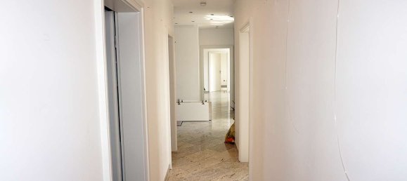 Apartamento de 3 dormitorios en Munich, Germany No. 306820 20