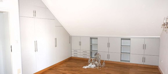 Apartamento de 3 dormitorios en Munich, Germany No. 306820 18