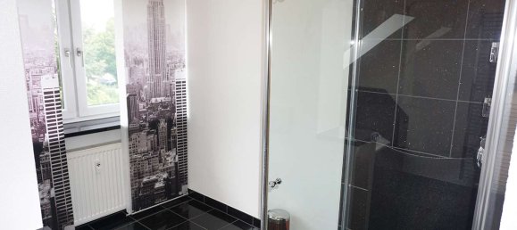 Apartamento de 3 dormitorios en Munich, Germany No. 306820 15