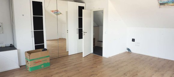 Apartamento de 3 dormitorios en Munich, Germany No. 306820 23