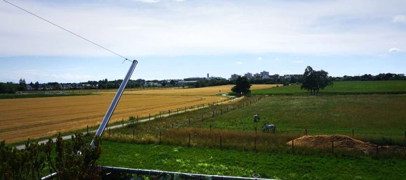 Apartamento de 3 dormitorios en Munich, Germany No. 306820 27