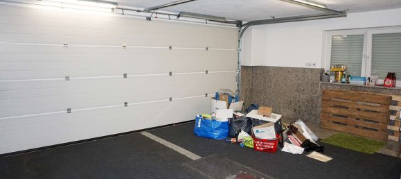 Apartamento de 3 dormitorios en Munich, Germany No. 306820 21