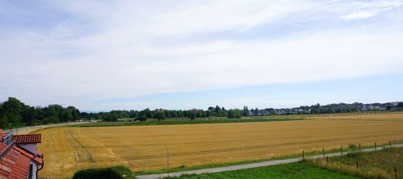 Apartamento de 3 dormitorios en Munich, Germany No. 306820 29