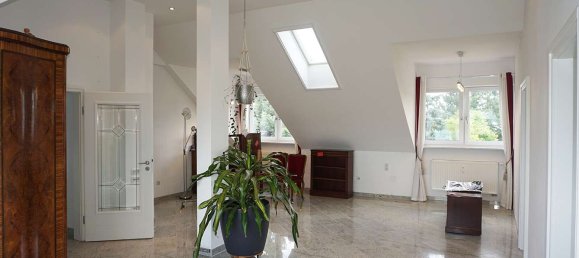 Apartamento de 3 dormitorios en Munich, Germany No. 306820 3