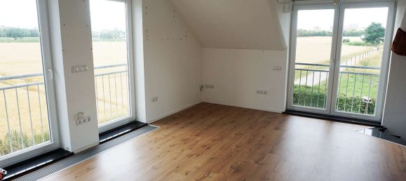 Apartamento de 3 dormitorios en Munich, Germany No. 306820 22