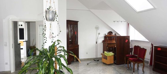 Apartamento de 3 dormitorios en Munich, Germany No. 306820 5