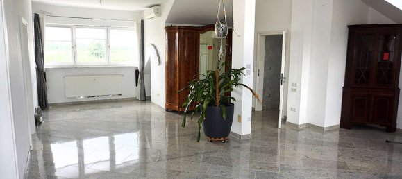 Apartamento de 3 dormitorios en Munich, Germany No. 306820 4