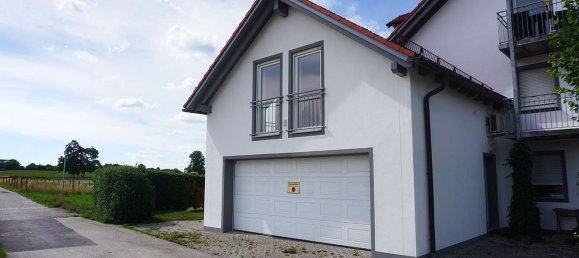 Apartamento de 3 dormitorios en Munich, Germany No. 306820 25