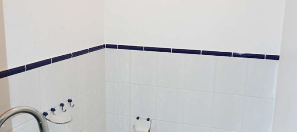 Apartamento de 3 dormitorios en Munich, Germany No. 306820 13