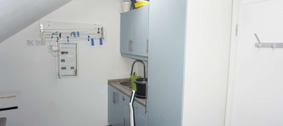 Apartamento de 3 dormitorios en Munich, Germany No. 306820 19