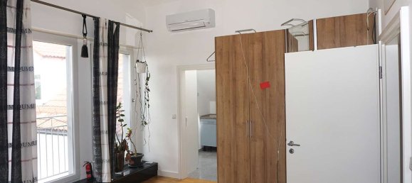 Apartamento de 3 dormitorios en Munich, Germany No. 306820 17