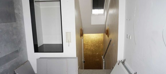 Apartamento de 3 dormitorios en Munich, Germany No. 306820 11