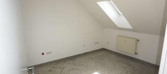 Apartamento de 3 dormitorios en Munich, Germany No. 306820 8
