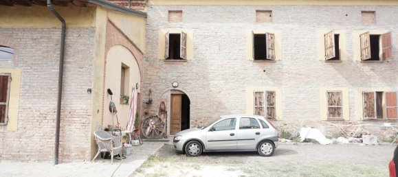 4 rooms Apartment in Parma, Italy No. 238265 21