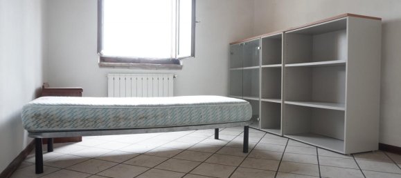 4 rooms Apartment in Parma, Italy No. 238265 19