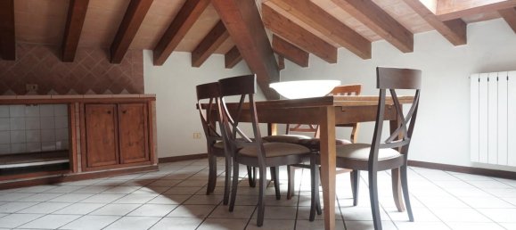 4 rooms Apartment in Parma, Italy No. 238265 5