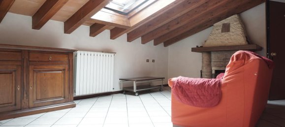 4 rooms Apartment in Parma, Italy No. 238265 14