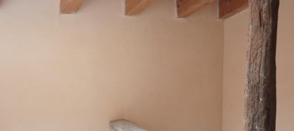 4 rooms Apartment in Parma, Italy No. 238265 9