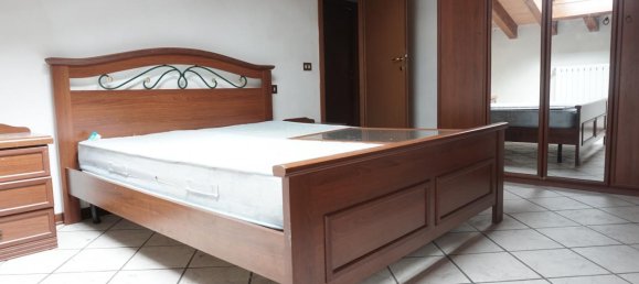 4 rooms Apartment in Parma, Italy No. 238265 13