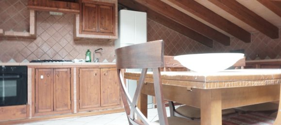 4 rooms Apartment in Parma, Italy No. 238265 6