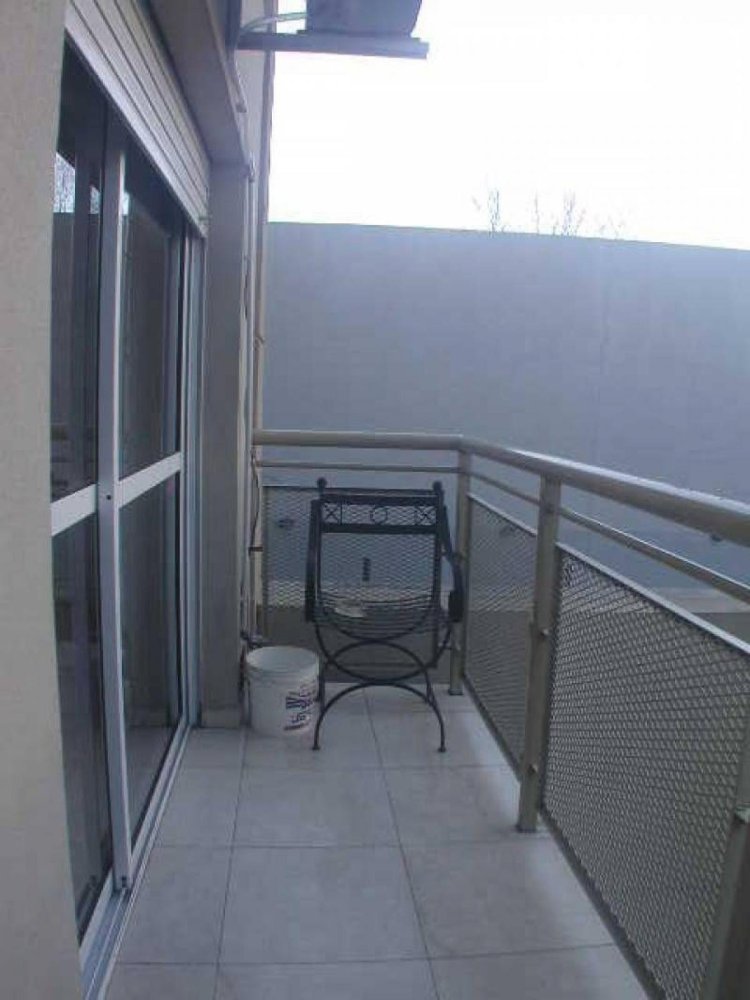 87m² Office in Buenos Aires, Argentina No. 109511