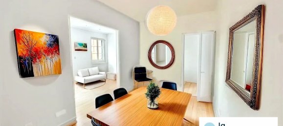 Apartamento de 2 dormitorios en Illkirch-Graffenstaden, France No. 153959 22