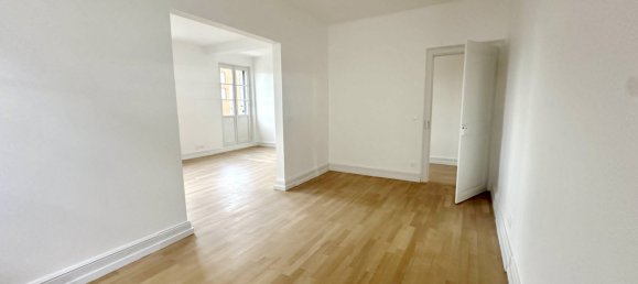 Apartamento de 2 dormitorios en Illkirch-Graffenstaden, France No. 153959 12