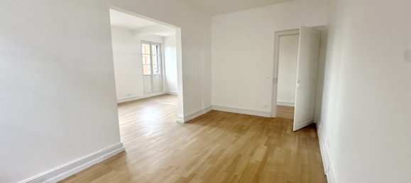 Apartamento de 2 dormitorios en Illkirch-Graffenstaden, France No. 153959 11