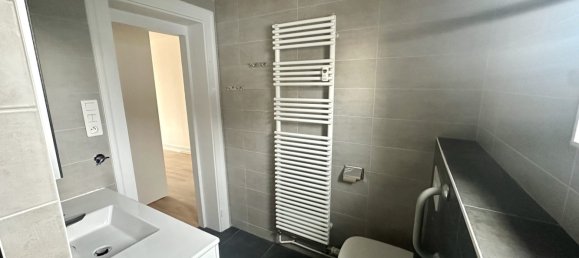 Apartamento de 2 dormitorios en Illkirch-Graffenstaden, France No. 153959 17