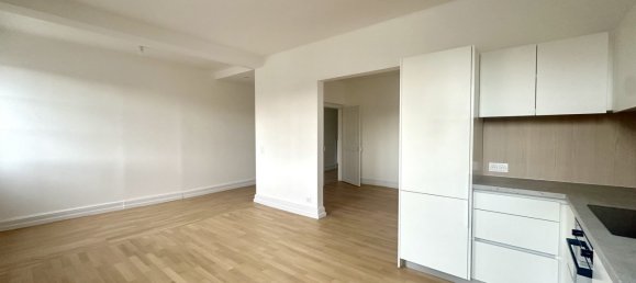 Apartamento de 2 dormitorios en Illkirch-Graffenstaden, France No. 153959 10
