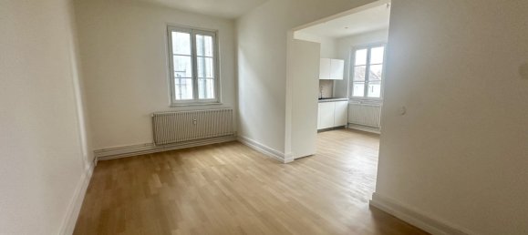 Apartamento de 2 dormitorios en Illkirch-Graffenstaden, France No. 153959 23