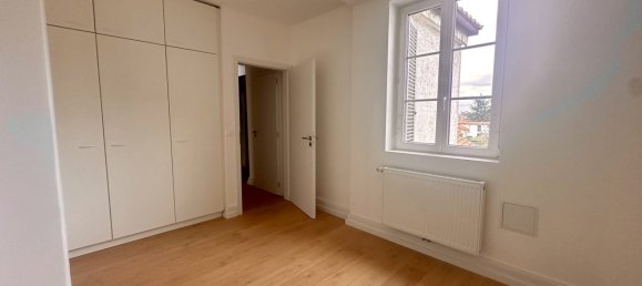 Apartamento de 2 dormitorios en Illkirch-Graffenstaden, France No. 153959 27