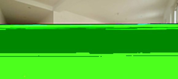 Apartamento de 2 dormitorios en Illkirch-Graffenstaden, France No. 153959 4