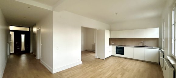 Apartamento de 2 dormitorios en Illkirch-Graffenstaden, France No. 153959 2