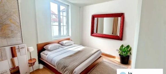 Apartamento de 2 dormitorios en Illkirch-Graffenstaden, France No. 153959 26