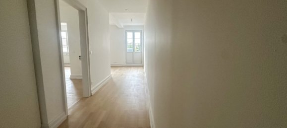 Apartamento de 2 dormitorios en Illkirch-Graffenstaden, France No. 153959 16