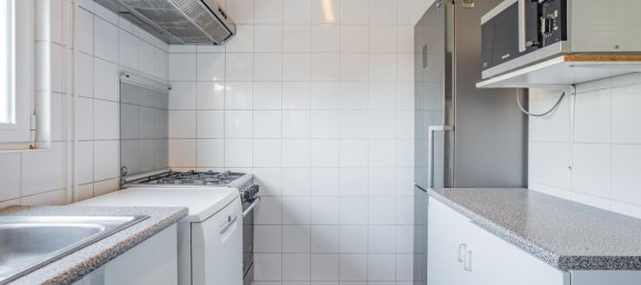 4 bedrooms House in Porto, Portugal No. 120719 6