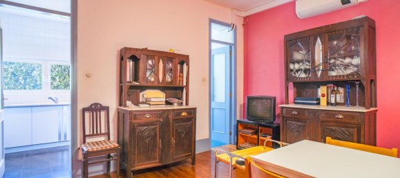 4 bedrooms House in Porto, Portugal No. 120719 5