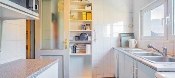 4 bedrooms House in Porto, Portugal No. 120719 7